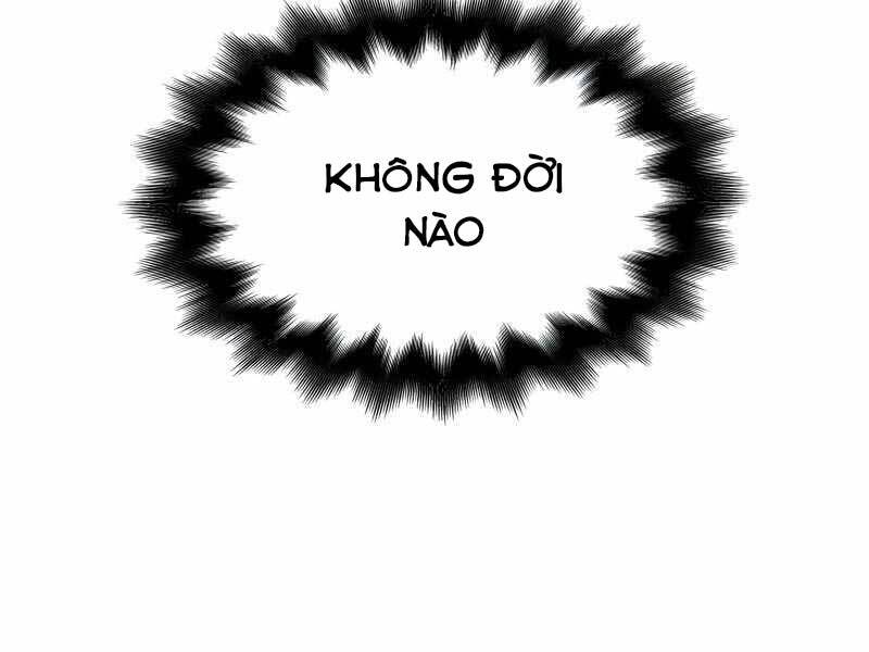 Thiên Ma Thần Quyết Trùng Sinh Chapter 49.5 - Trang 2