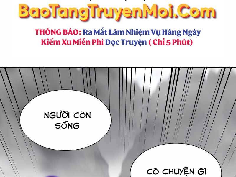 Thiên Ma Thần Quyết Trùng Sinh Chapter 49.5 - Trang 2