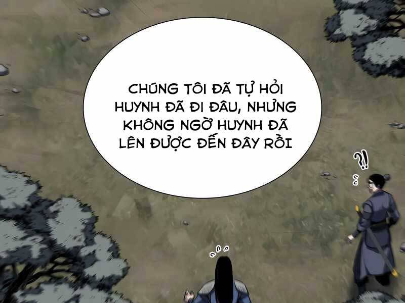 Thiên Ma Thần Quyết Trùng Sinh Chapter 49.5 - Trang 2