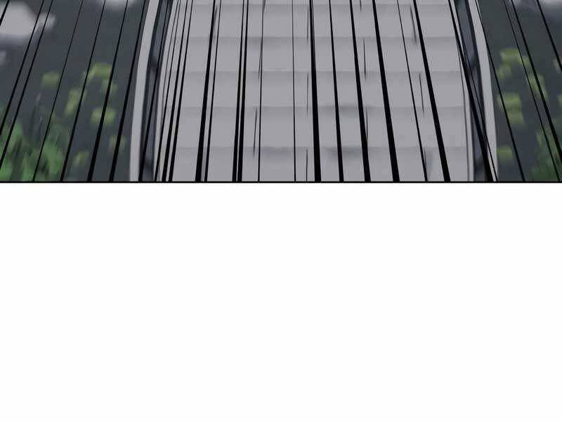 Thiên Ma Thần Quyết Trùng Sinh Chapter 49.5 - Trang 2