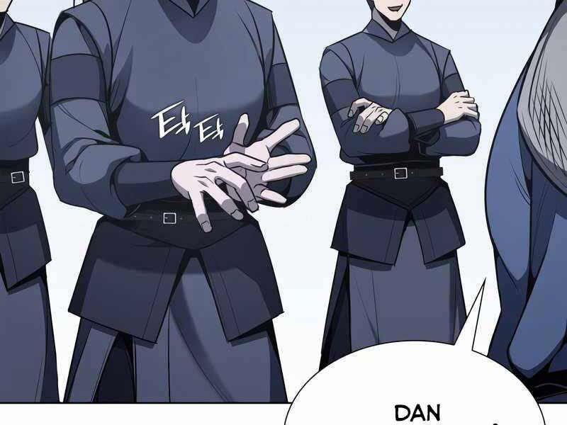 Thiên Ma Thần Quyết Trùng Sinh Chapter 49.5 - Trang 2