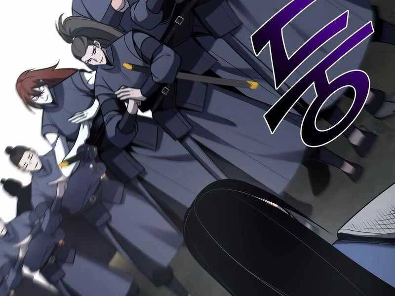 Thiên Ma Thần Quyết Trùng Sinh Chapter 49.5 - Trang 2