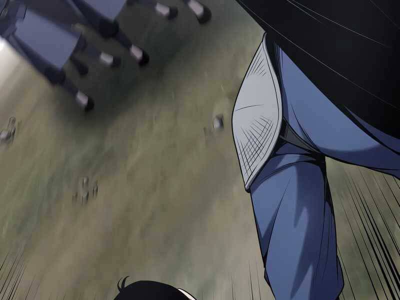 Thiên Ma Thần Quyết Trùng Sinh Chapter 49.5 - Trang 2