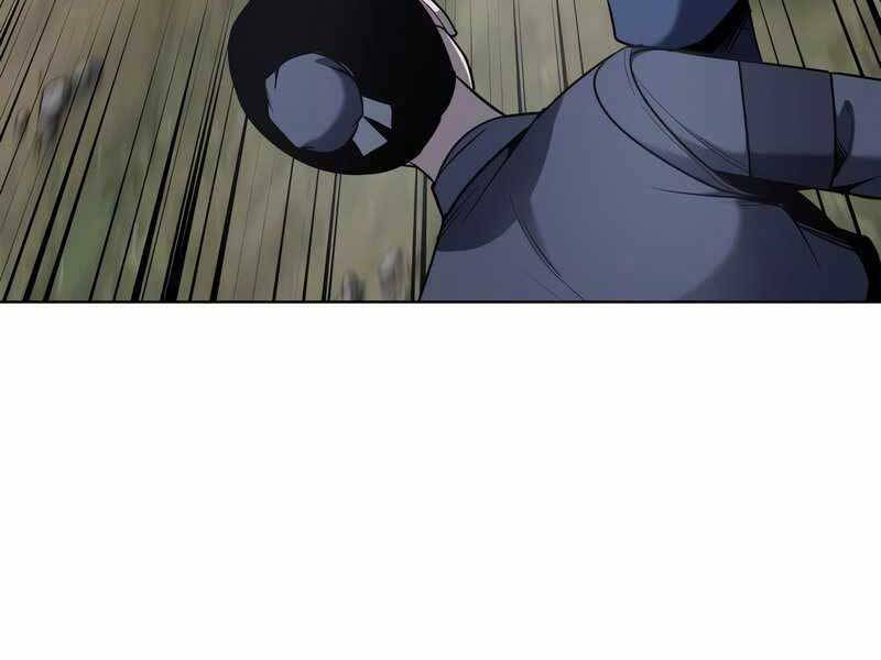 Thiên Ma Thần Quyết Trùng Sinh Chapter 49.5 - Trang 2