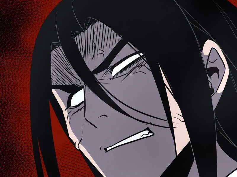 Thiên Ma Thần Quyết Trùng Sinh Chapter 49.5 - Trang 2