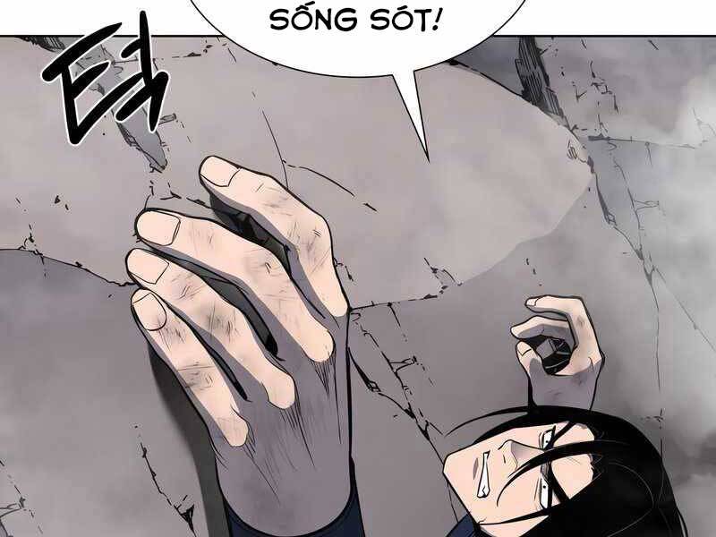 Thiên Ma Thần Quyết Trùng Sinh Chapter 49.5 - Trang 2