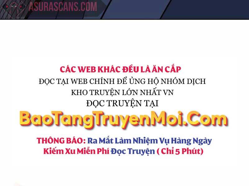 Thiên Ma Thần Quyết Trùng Sinh Chapter 49.5 - Trang 2