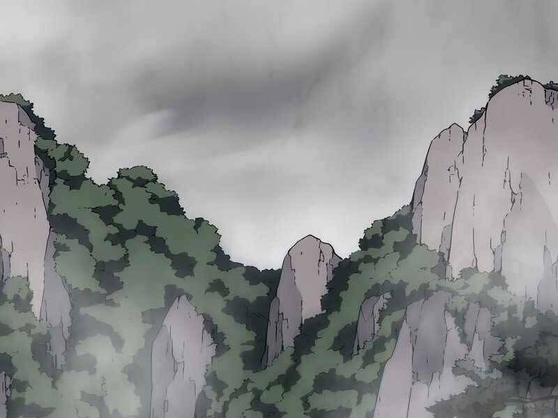 Thiên Ma Thần Quyết Trùng Sinh Chapter 49.5 - Trang 2