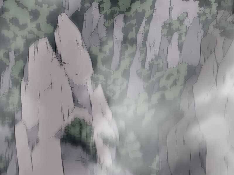 Thiên Ma Thần Quyết Trùng Sinh Chapter 49.5 - Trang 2