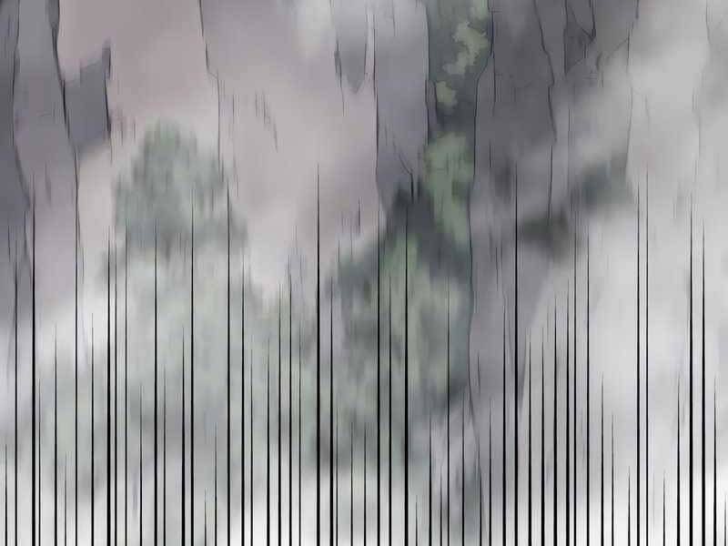 Thiên Ma Thần Quyết Trùng Sinh Chapter 49.5 - Trang 2