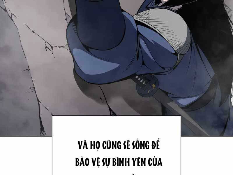 Thiên Ma Thần Quyết Trùng Sinh Chapter 49.5 - Trang 2