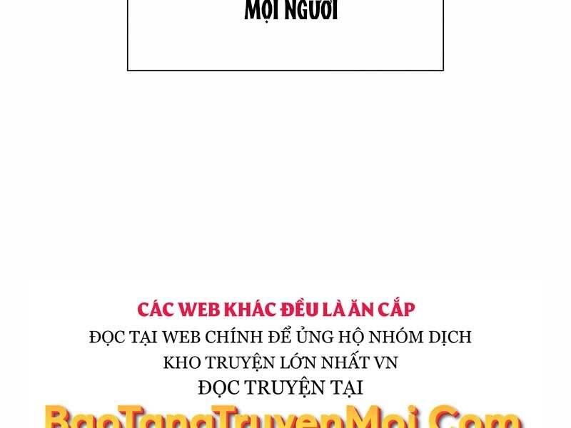 Thiên Ma Thần Quyết Trùng Sinh Chapter 49.5 - Trang 2