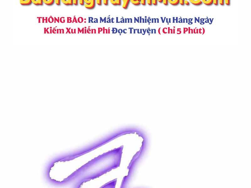 Thiên Ma Thần Quyết Trùng Sinh Chapter 49.5 - Trang 2