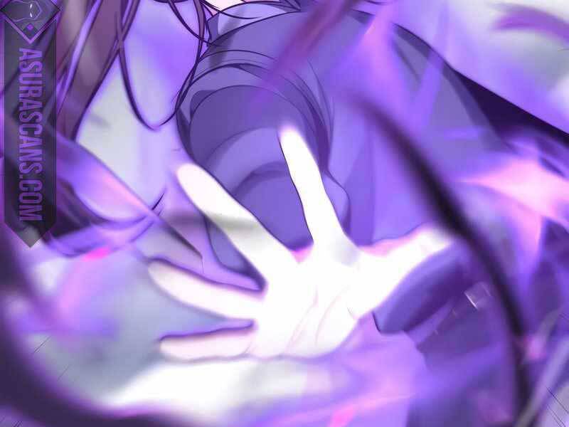 Thiên Ma Thần Quyết Trùng Sinh Chapter 49.5 - Trang 2