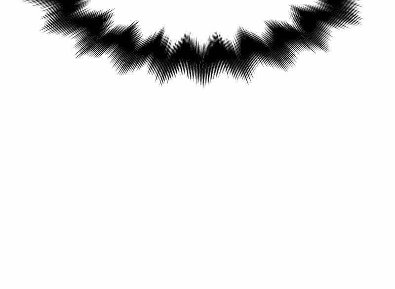 Thiên Ma Thần Quyết Trùng Sinh Chapter 49.5 - Trang 2