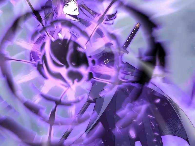 Thiên Ma Thần Quyết Trùng Sinh Chapter 49.5 - Trang 2