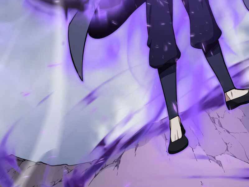 Thiên Ma Thần Quyết Trùng Sinh Chapter 49.5 - Trang 2