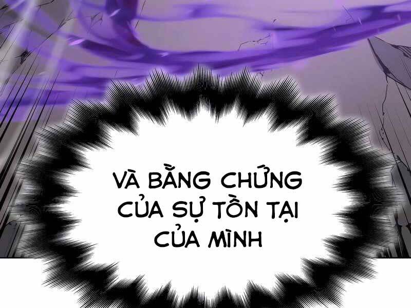 Thiên Ma Thần Quyết Trùng Sinh Chapter 49.5 - Trang 2