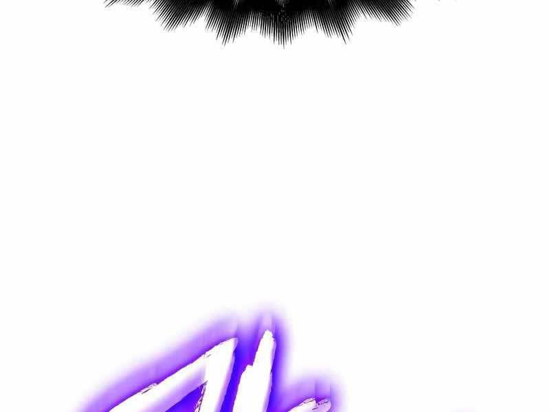 Thiên Ma Thần Quyết Trùng Sinh Chapter 49.5 - Trang 2