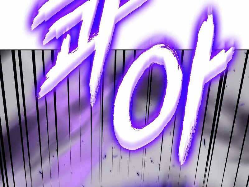 Thiên Ma Thần Quyết Trùng Sinh Chapter 49.5 - Trang 2