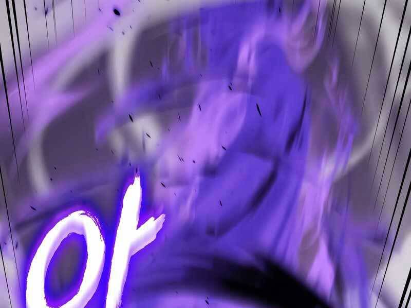 Thiên Ma Thần Quyết Trùng Sinh Chapter 49.5 - Trang 2