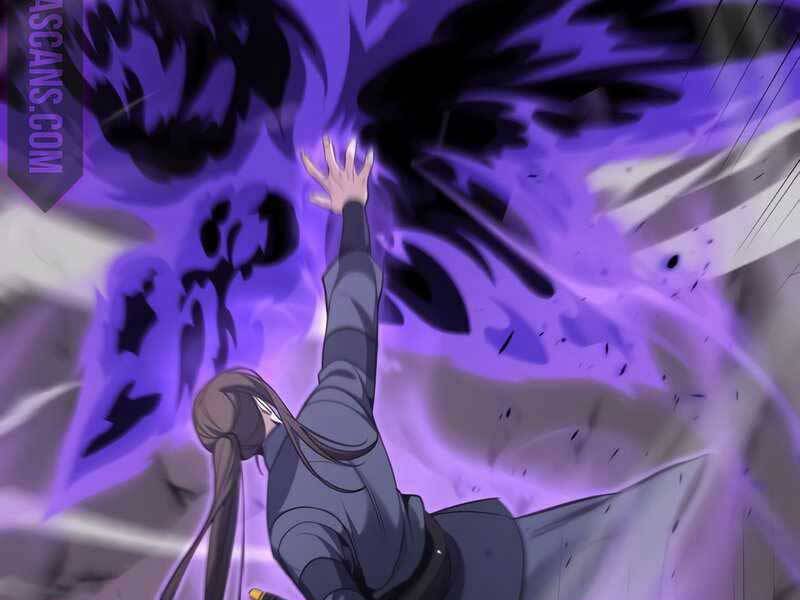 Thiên Ma Thần Quyết Trùng Sinh Chapter 49.5 - Trang 2