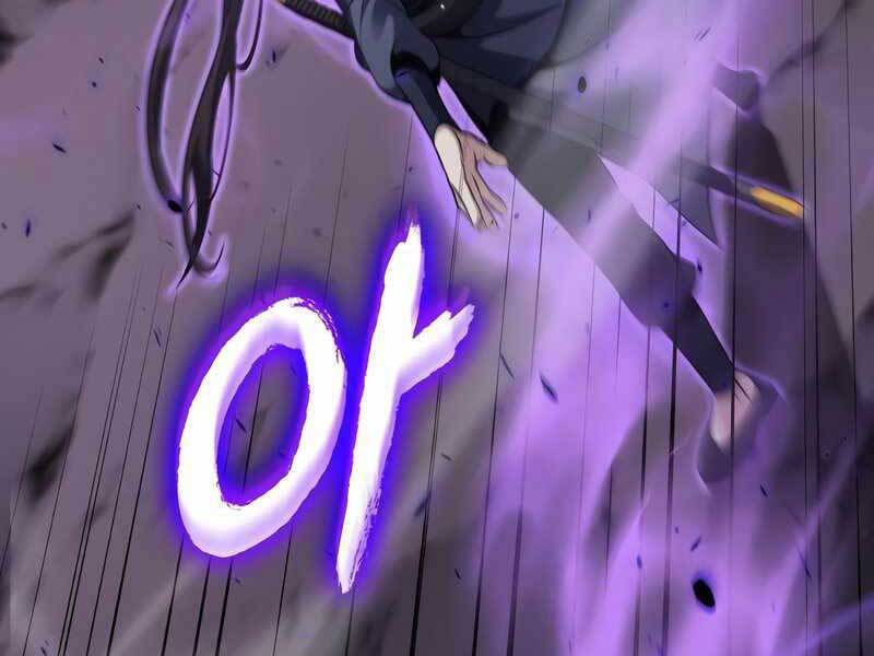 Thiên Ma Thần Quyết Trùng Sinh Chapter 49.5 - Trang 2