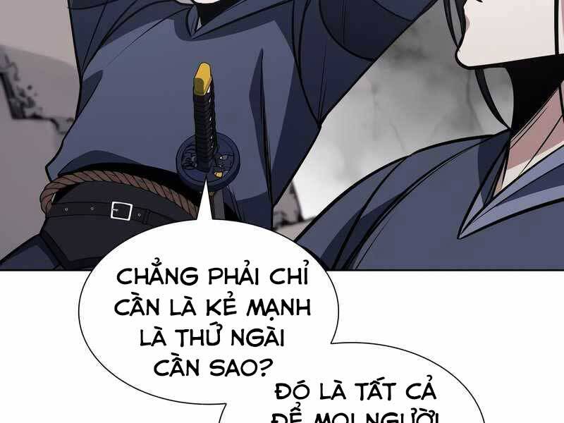 Thiên Ma Thần Quyết Trùng Sinh Chapter 49.5 - Trang 2