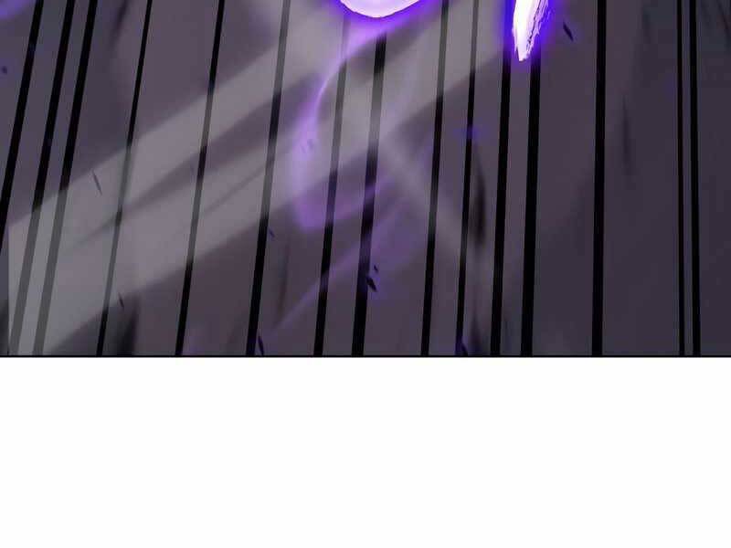 Thiên Ma Thần Quyết Trùng Sinh Chapter 49.5 - Trang 2