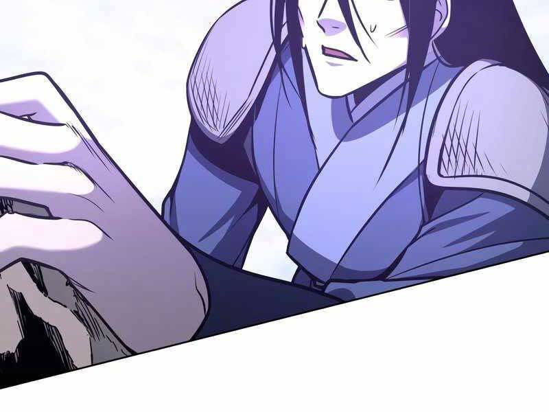 Thiên Ma Thần Quyết Trùng Sinh Chapter 49.5 - Trang 2