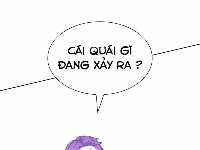 Thiên Ma Thần Quyết Trùng Sinh Chapter 49.5 - Trang 2