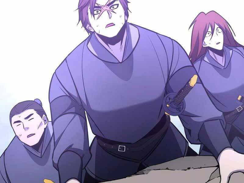 Thiên Ma Thần Quyết Trùng Sinh Chapter 49.5 - Trang 2