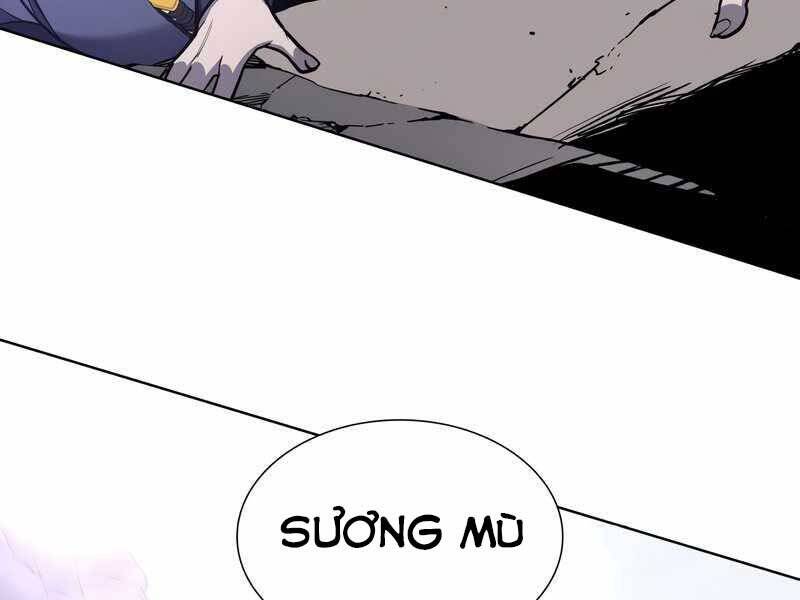 Thiên Ma Thần Quyết Trùng Sinh Chapter 49.5 - Trang 2