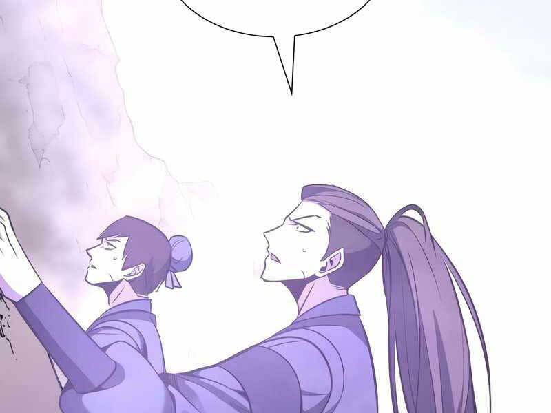 Thiên Ma Thần Quyết Trùng Sinh Chapter 49.5 - Trang 2