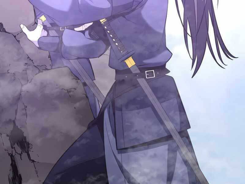 Thiên Ma Thần Quyết Trùng Sinh Chapter 49.5 - Trang 2