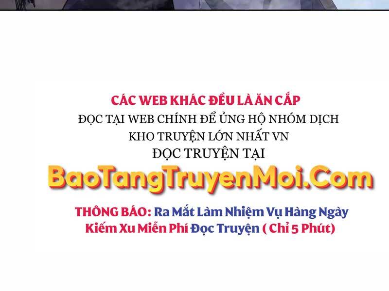 Thiên Ma Thần Quyết Trùng Sinh Chapter 49.5 - Trang 2