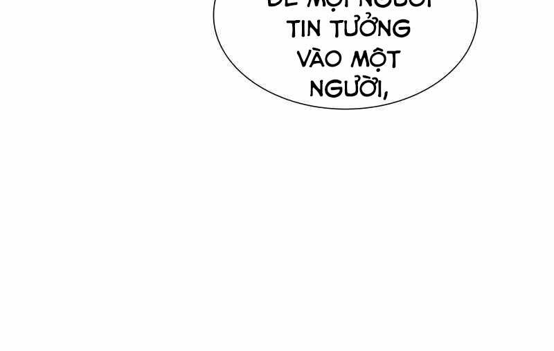 Thiên Ma Thần Quyết Trùng Sinh Chapter 49.5 - Trang 2