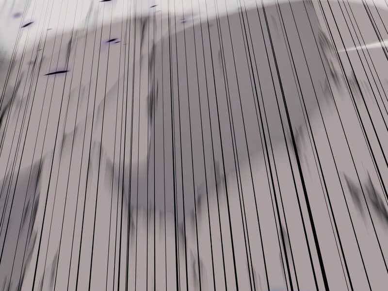 Thiên Ma Thần Quyết Trùng Sinh Chapter 49.5 - Trang 2