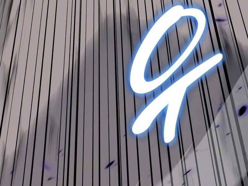 Thiên Ma Thần Quyết Trùng Sinh Chapter 49.5 - Trang 2