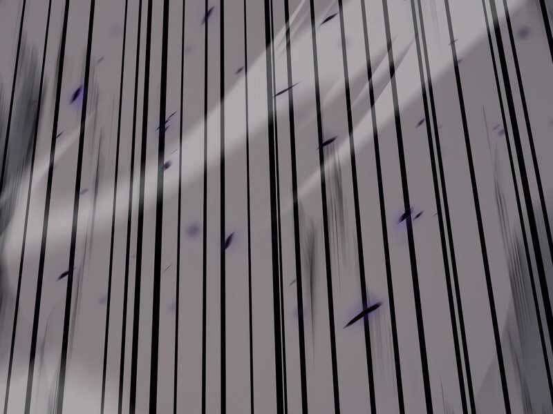 Thiên Ma Thần Quyết Trùng Sinh Chapter 49.5 - Trang 2