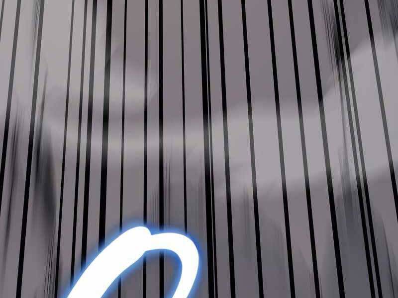 Thiên Ma Thần Quyết Trùng Sinh Chapter 49.5 - Trang 2