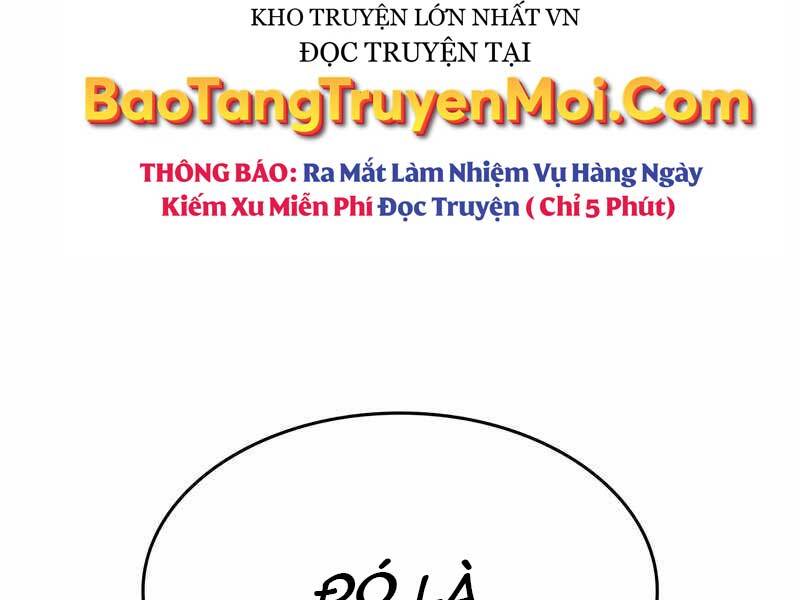 Thiên Ma Thần Quyết Trùng Sinh Chapter 49.5 - Trang 2