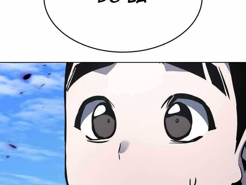 Thiên Ma Thần Quyết Trùng Sinh Chapter 49.5 - Trang 2