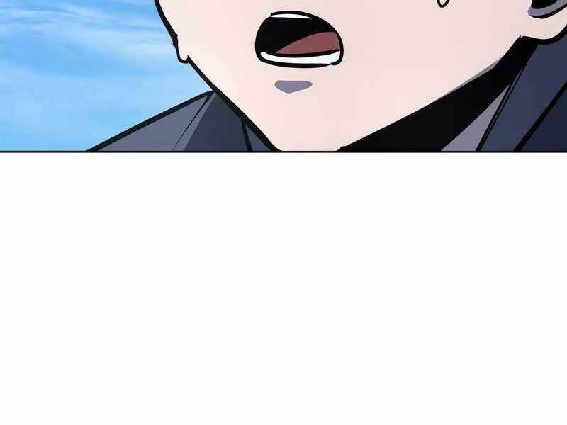 Thiên Ma Thần Quyết Trùng Sinh Chapter 49.5 - Trang 2