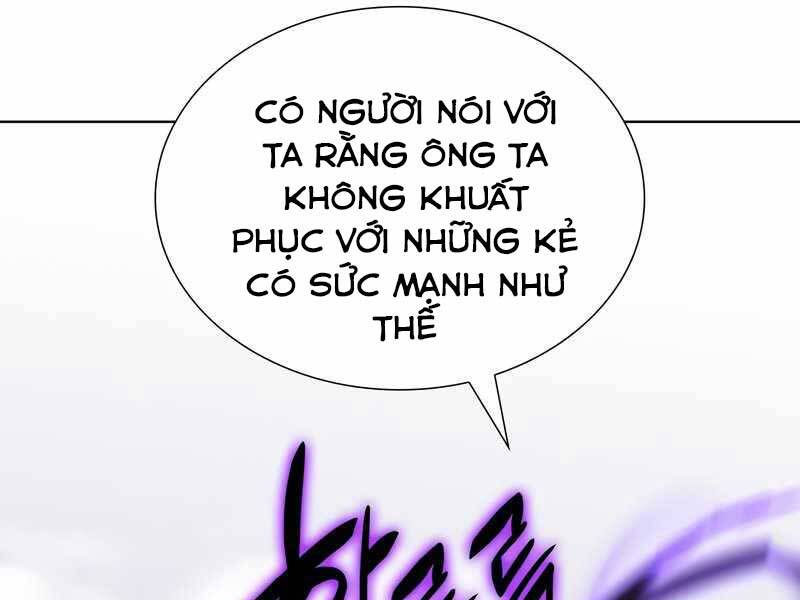 Thiên Ma Thần Quyết Trùng Sinh Chapter 49.5 - Trang 2