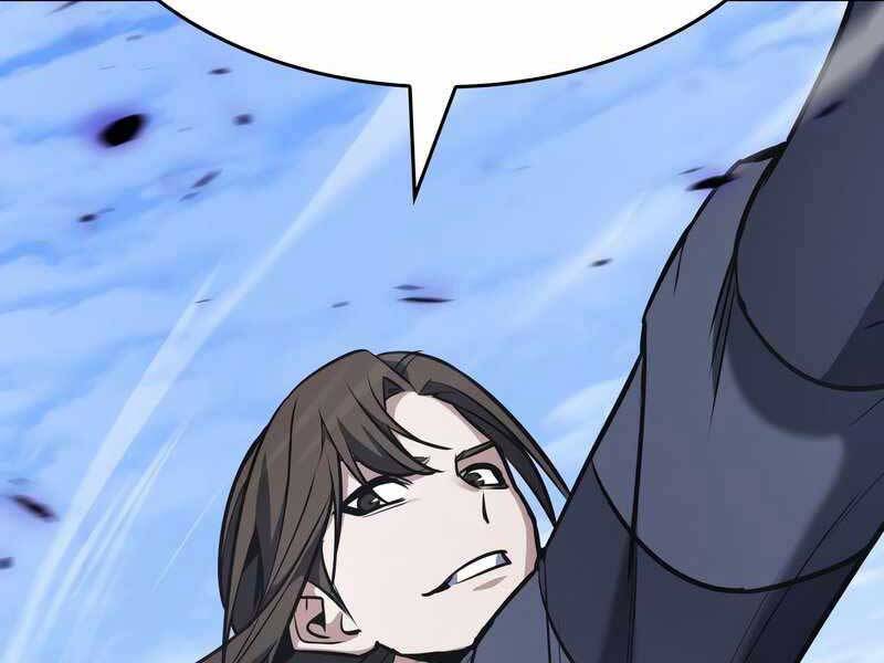 Thiên Ma Thần Quyết Trùng Sinh Chapter 49.5 - Trang 2