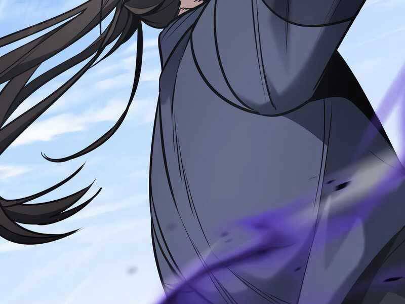 Thiên Ma Thần Quyết Trùng Sinh Chapter 49.5 - Trang 2