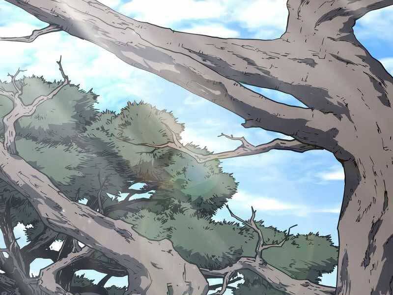 Thiên Ma Thần Quyết Trùng Sinh Chapter 49.5 - Trang 2