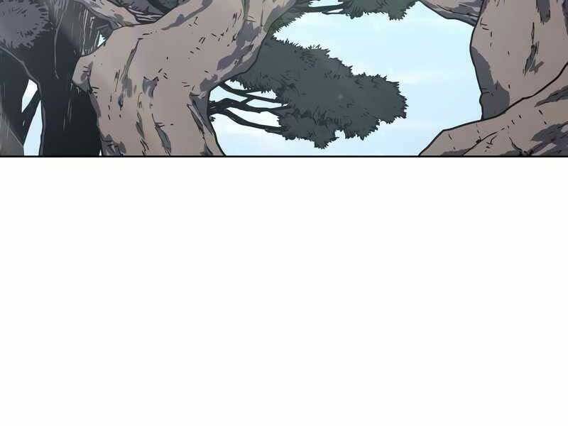 Thiên Ma Thần Quyết Trùng Sinh Chapter 49.5 - Trang 2