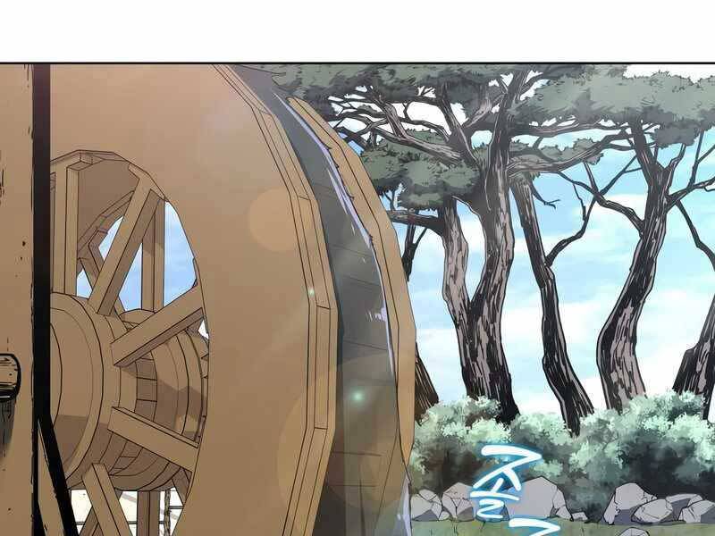 Thiên Ma Thần Quyết Trùng Sinh Chapter 49.5 - Trang 2